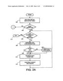 SYSTEM USING VIRTUAL REPLICATED TABLES IN A CLUSTER DATABASE MANAGEMENT SYSTEM diagram and image