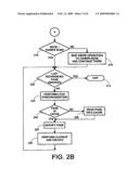 SYSTEM USING VIRTUAL REPLICATED TABLES IN A CLUSTER DATABASE MANAGEMENT SYSTEM diagram and image