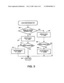 SYSTEM USING VIRTUAL REPLICATED TABLES IN A CLUSTER DATABASE MANAGEMENT SYSTEM diagram and image