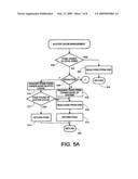 SYSTEM USING VIRTUAL REPLICATED TABLES IN A CLUSTER DATABASE MANAGEMENT SYSTEM diagram and image