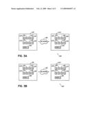 SYSTEM FOR TRANSFERRING STANDBY RESOURCE ENTITLEMENT diagram and image