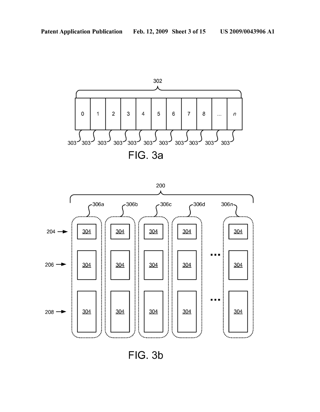 APPARATUS, SYSTEM, AND METHOD FOR MULTI-BITRATE CONTENT STREAMING - diagram, schematic, and image 04