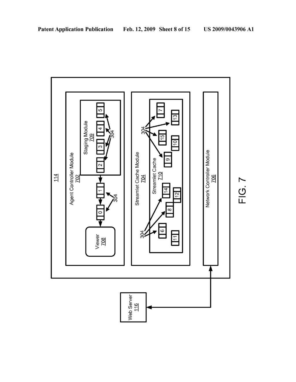 APPARATUS, SYSTEM, AND METHOD FOR MULTI-BITRATE CONTENT STREAMING - diagram, schematic, and image 09