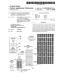 Query Execution and Optimization Utilizing a Combining Network in a Parallel Computer System diagram and image