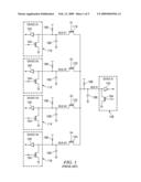 BIDIRECTIONAL DATA REPEATER SWITCH diagram and image