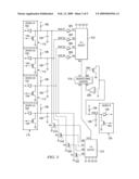 BIDIRECTIONAL DATA REPEATER SWITCH diagram and image