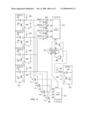 BIDIRECTIONAL DATA REPEATER SWITCH diagram and image