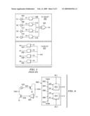 BIDIRECTIONAL DATA REPEATER SWITCH diagram and image