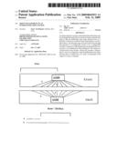 Skew management in an interconnection system diagram and image