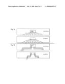 Skew management in an interconnection system diagram and image