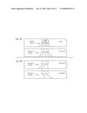 Skew management in an interconnection system diagram and image