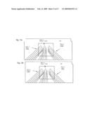 Skew management in an interconnection system diagram and image