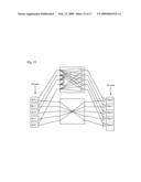 Skew management in an interconnection system diagram and image