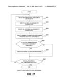 Management Method for a virtual volume across a plurality of storages diagram and image