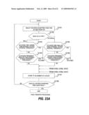 Management Method for a virtual volume across a plurality of storages diagram and image