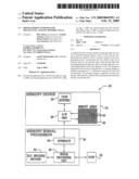 PROGRAMMING SCHEMES FOR MULTI-LEVEL ANALOG MEMORY CELLS diagram and image