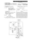 EARLY DATA RETURN INDICATION MECHANISM diagram and image