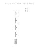 EARLY DATA RETURN INDICATION MECHANISM diagram and image