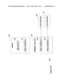 EFFICIENT HIERARCHICAL STORAGE MANAGEMENT OF A FILE SYSTEM WITH SNAPSHOTS diagram and image