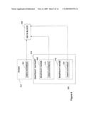 EFFICIENT HIERARCHICAL STORAGE MANAGEMENT OF A FILE SYSTEM WITH SNAPSHOTS diagram and image