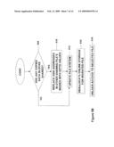 EFFICIENT HIERARCHICAL STORAGE MANAGEMENT OF A FILE SYSTEM WITH SNAPSHOTS diagram and image