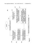 EFFICIENT HIERARCHICAL STORAGE MANAGEMENT OF A FILE SYSTEM WITH SNAPSHOTS diagram and image