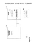 EFFICIENT HIERARCHICAL STORAGE MANAGEMENT OF A FILE SYSTEM WITH SNAPSHOTS diagram and image