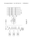 METHOD FOR MANAGING PARTITIONS IN A STORAGE DEVICE diagram and image