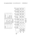 METHOD FOR MANAGING PARTITIONS IN A STORAGE DEVICE diagram and image