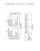 METHOD FOR MANAGING PARTITIONS IN A STORAGE DEVICE diagram and image