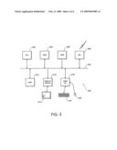 Null value checking instruction diagram and image