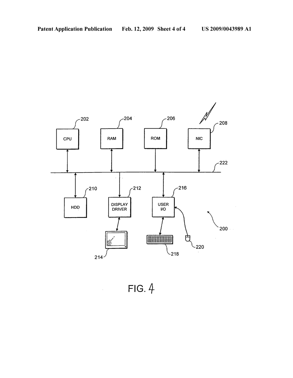 Null value checking instruction - diagram, schematic, and image 05