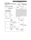 Monitoring Values of Signals within an Integrated Circuit diagram and image