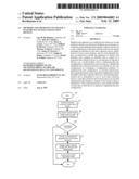 METHODS AND APPARATUS TO CHANGE A FEATURE SET ON DATA COLLECTION DEVICES diagram and image