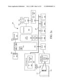 METHODS AND APPARATUS TO CHANGE A FEATURE SET ON DATA COLLECTION DEVICES diagram and image