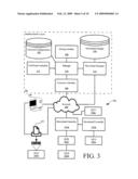 METHODS AND APPARATUS TO CHANGE A FEATURE SET ON DATA COLLECTION DEVICES diagram and image