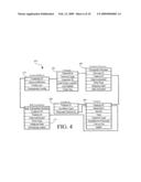 METHODS AND APPARATUS TO CHANGE A FEATURE SET ON DATA COLLECTION DEVICES diagram and image