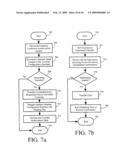 METHODS AND APPARATUS TO CHANGE A FEATURE SET ON DATA COLLECTION DEVICES diagram and image