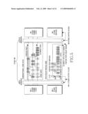 APPARATUS AND METHOD FOR DYNAMIC CLOCK CONTROL IN A PIPELINE SYSTEM diagram and image