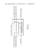 APPARATUS AND METHOD FOR DYNAMIC CLOCK CONTROL IN A PIPELINE SYSTEM diagram and image