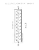 APPARATUS AND METHOD FOR DYNAMIC CLOCK CONTROL IN A PIPELINE SYSTEM diagram and image