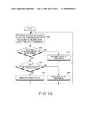 APPARATUS AND METHOD FOR DYNAMIC CLOCK CONTROL IN A PIPELINE SYSTEM diagram and image