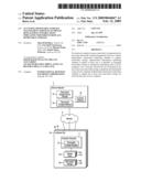 ACCESSING REMOVABLE STORAGE MANAGEMENT SERVICES TO OBTAIN REPLACEMENT INSTRUCTIONS INDICATING WHETHER TO REPLACE REMOVABLE STORAGE diagram and image