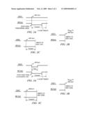 WATCHDOG MECHANISM WITH FAULT RECOVERY diagram and image