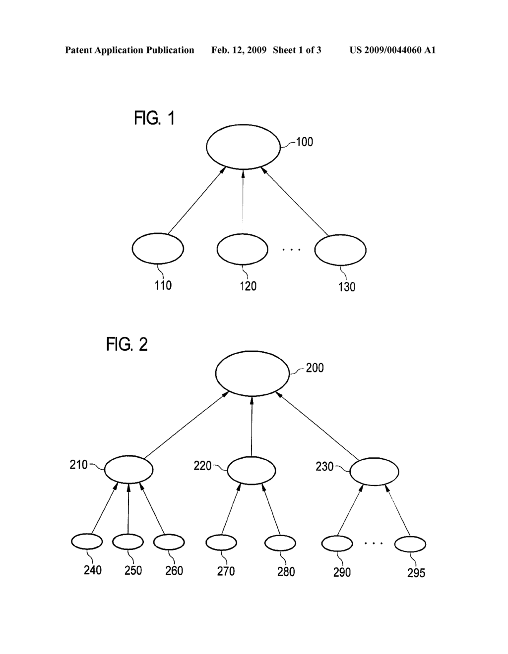 Method for Supervising Task-Based Data Processing - diagram, schematic, and image 02