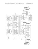 System and Method for Implementing a Subrate Recovery for Lost Packets in a Communications Environment diagram and image