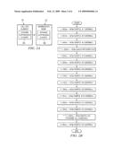 System and Method for Implementing a Subrate Recovery for Lost Packets in a Communications Environment diagram and image