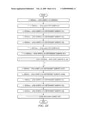 System and Method for Implementing a Subrate Recovery for Lost Packets in a Communications Environment diagram and image