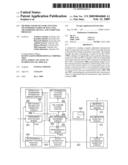 Method and device for counting transmission times of data unit, transmission device, and computer program diagram and image