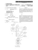 Failure tolerant data storage diagram and image